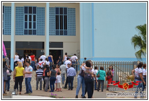 rolim de moura